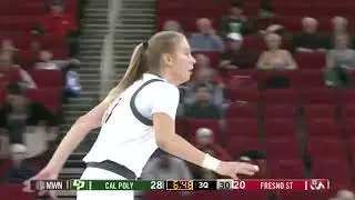 nikola kovacikova