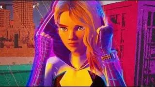 Spider-Verse, Indiana Jones, Transformers // TACO RESEÑA