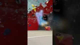 Unlock Climbing Dynamically!