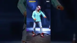 #gaming #freefire #mrsquadofficial
