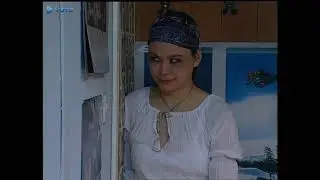 Pod eno streho S02E09
