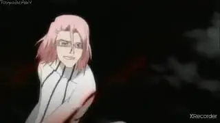 Bleach [amv]