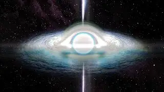𝗪𝗛𝗜𝗧𝗘 𝗛𝗢𝗟𝗘𝗦 edit