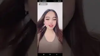 Selvianaapr susu gede montok