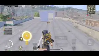 BGMI Montage #01