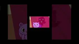 Flippy goes Fliqpy