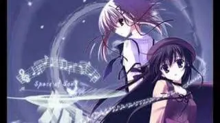 Miageru Ano Sora De ~Full Version~