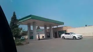 TƏLƏBƏ YIĞINCAĞINA HAZIRLIQ PART 1🎉 yığıncağa görə gəzintimiz🚙