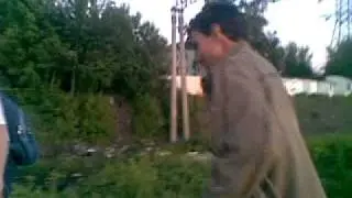 ШВЕЦЦ