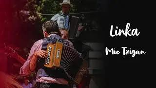 Linka - MicTzigan