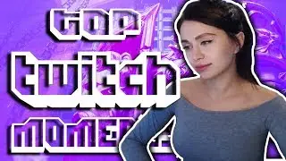 Топ Моменты с Twitch I Мэд взорвался на стриме I Кресло за 100К I Голова упала в трусы I