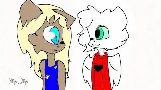 Time lapse meme {gift for Katya Maker}