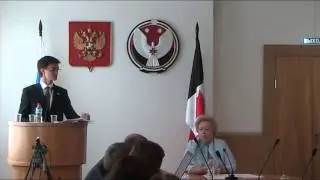Кутдузов Наиль