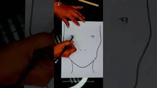 Facechart 