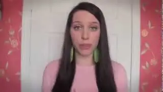 KATY PERRY  РУССКАЯ БАБА