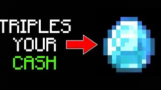 This flip TRIPLES YOUR CASH!! | Flip Of The Day (Hypixel Skyblock)