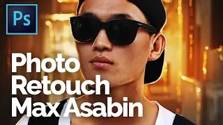 Make Your Images POP using Photo Manipulation Techniques | Turn Normal Images Into Interesting Ones
