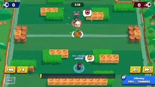 Colt 1v1!