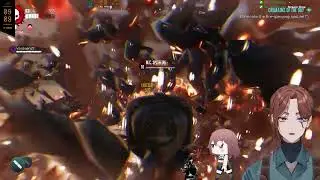 Dead Island 2 part 3 End(Nov 11 2024)