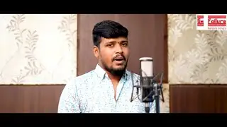 BalakrishnaBalakrishna singer new love video song video editing
