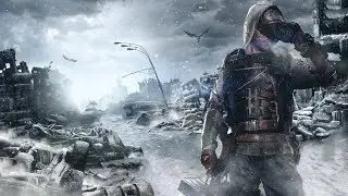 Another Way Out [GMV]