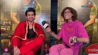 Abhishek Kumar First Interview After Being Runner Up In Bigg Boss 17, Isha se Koi Rishta Nahi