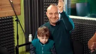 Yusuf Haytarması