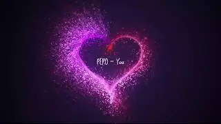 PERO - You