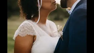 Reportage Mariage - Ariane & Sébastien