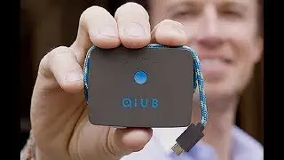 Coolest Inventions You Need to Buy #10
