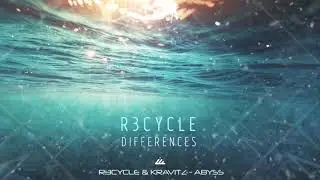 R3cycle & Kravitz - Abyss