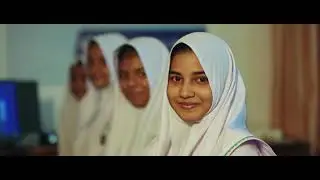 Serendib Schools Development Foundation (Full)
