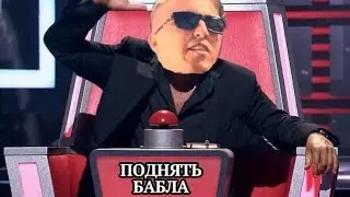 Гайды Kenshi - Как поднять бабла, все просто иди воруй