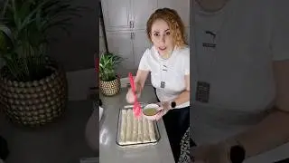 ФилоСочник - пирог из теста Фило, Творогом и Ягодами.      