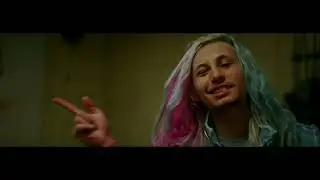 Young Castro - P.T.S.D. (When U Need Me) (OFFICIAL MUSIC VIDS)