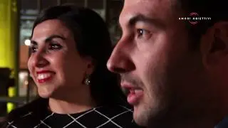 5ª Puntata