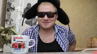 Наташа Губарева 