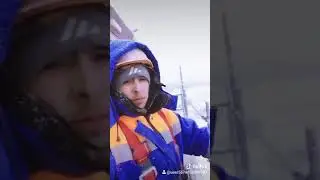 очачон бин бачахаки гарибта