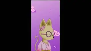 CAPA sin KAPPA ┆Domingo de pereza ~\(≧▽≦)/~