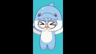 수박 장수 연린이