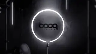 BOOG VISION. Правильное видео
