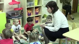 Обувь.
