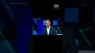 росіяни прямо заявляють що вони терористи
