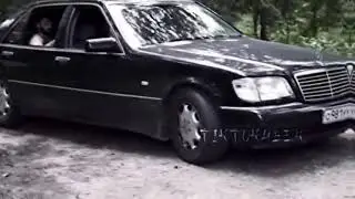 Паша Пэл #15