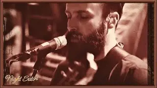Clutch “Gone Cold” 4K Remastered