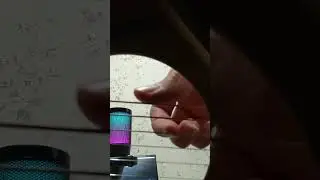 Adele   Someone Like You cover