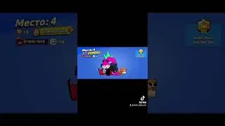 впн для пуша рангов бравл старс #brawlst #brawlstars #standoff2 #стандофф2 #csgo #brawltalk #edit #f