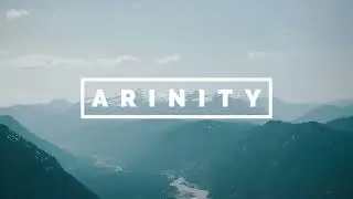 Arinity X LissA - All My Friends