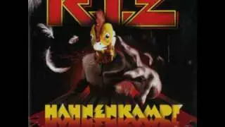K.I.Z - Walpurgisnacht