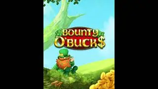 Games for St. Patrick's Day Promotions